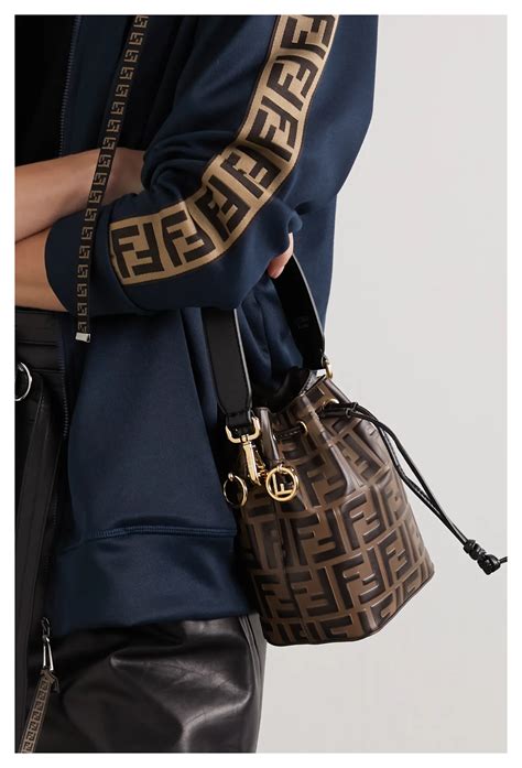 fendi bag brown thomas|fendi brown handbag.